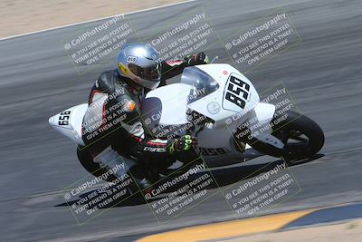 media/Apr-14-2024-SoCal Trackdays (Sun) [[70f97d3d4f]]/10-Turn 10 Inside From the Berm (130pm)/